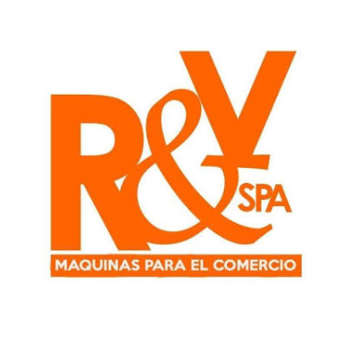 R&V SpA